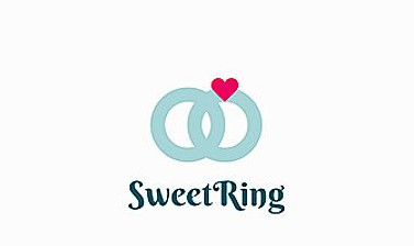 SweetRing