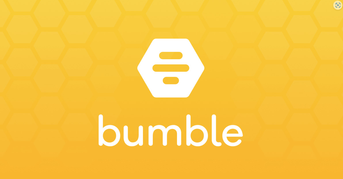 Bumble