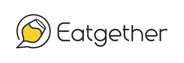 Eatgether